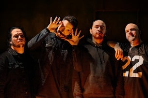 Toxicity
