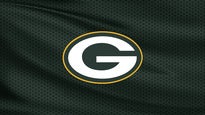 Packers vs. Vikings VIP Coach Buses Tickets, Sun, Oct 29, 2023 at 6:00 AM