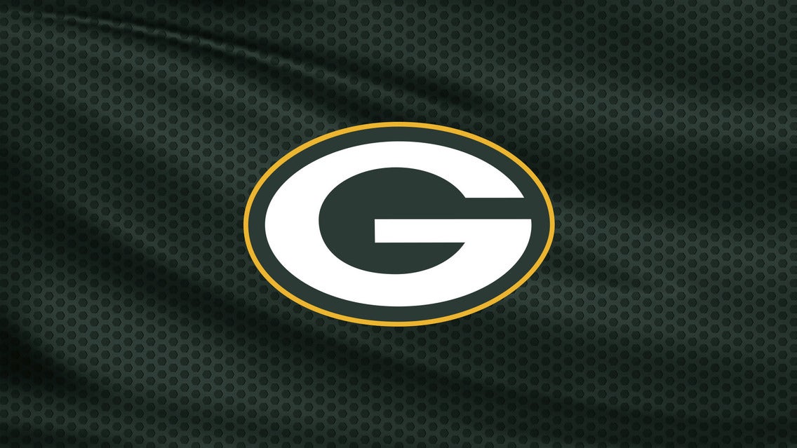 Green Bay Packers vs. Detroit Lions at Lambeau Field – Green Bay, WI