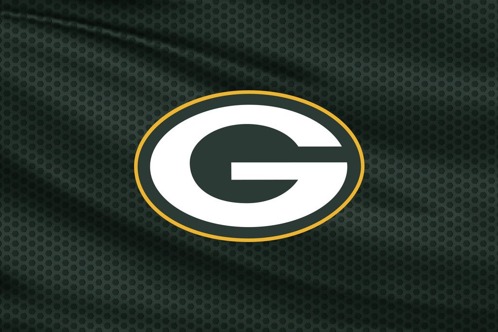 Green Bay Packers image