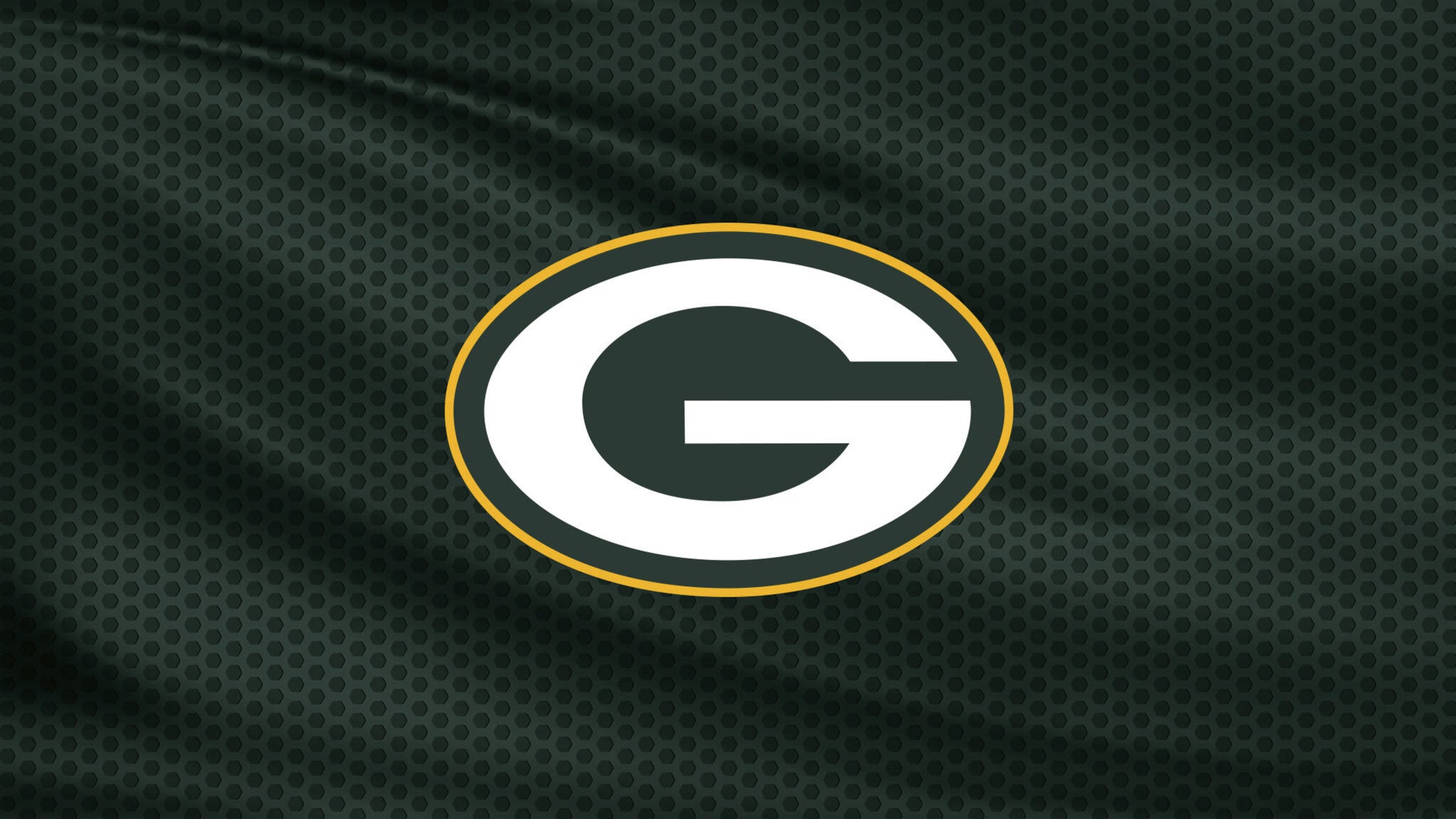 green bay packers sign