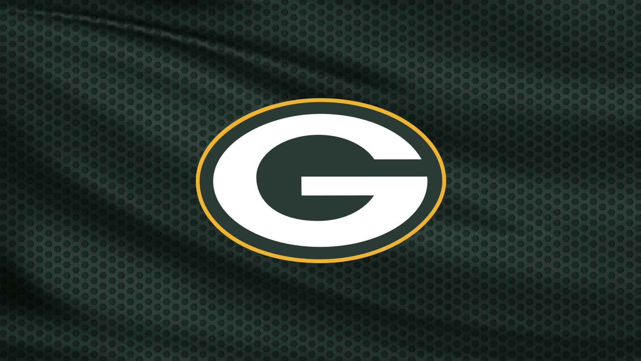 Green Bay Packers Schedule 2022 