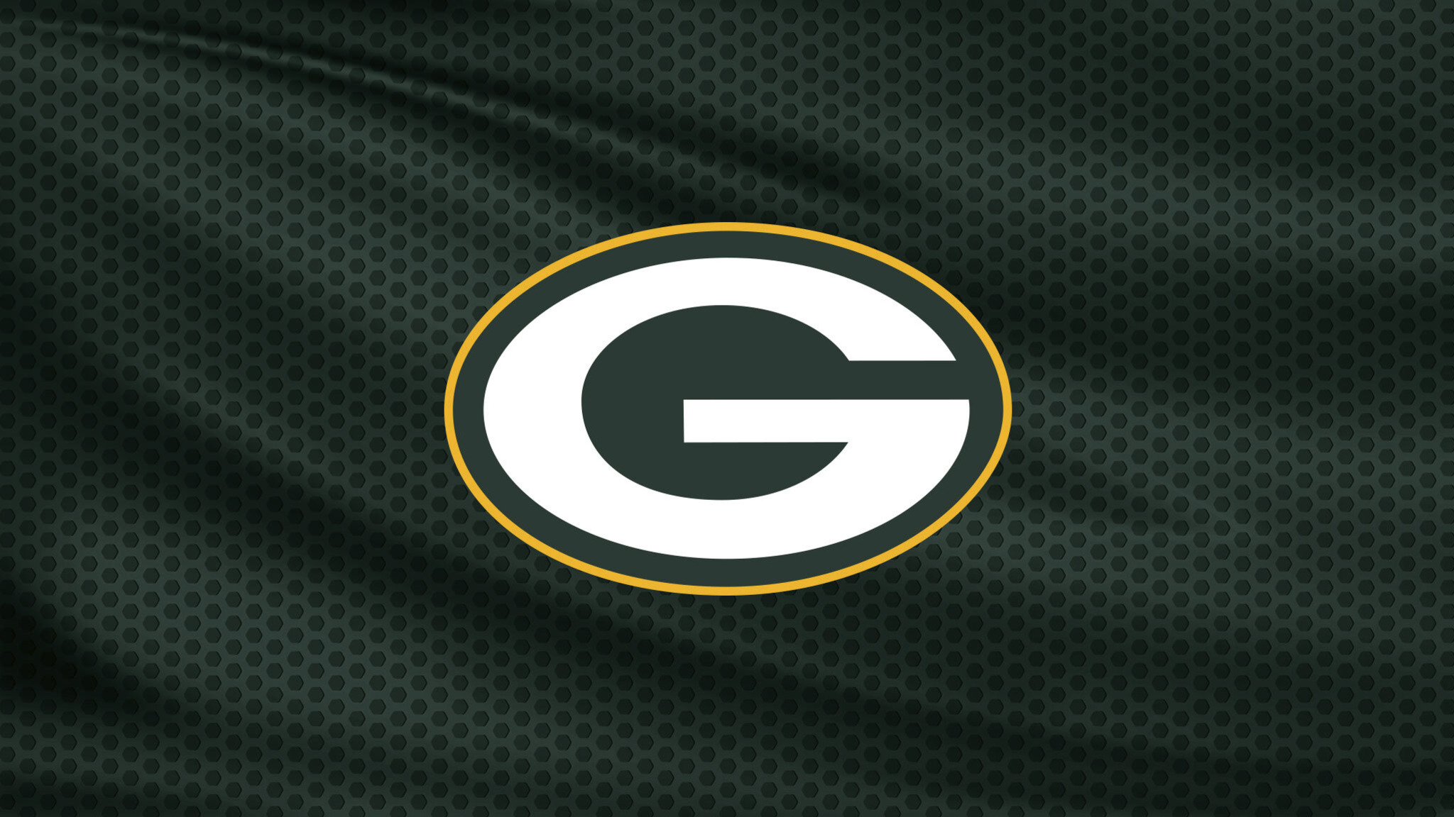 Green Bay Packers Tickets - 2023-2024 Packers Games