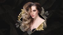 Aranza