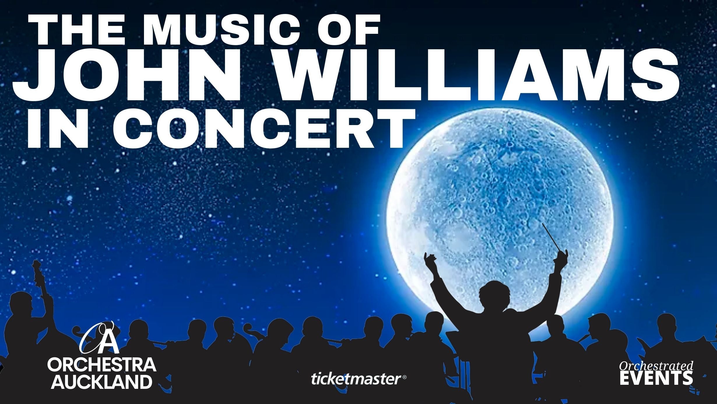 John Williams at The Fennec - Main Stage, birmingham