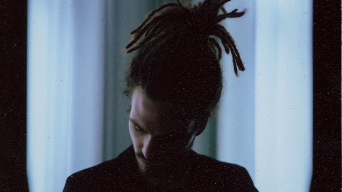 FKJ - Image 1