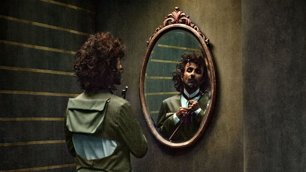 Ara Malikian - Image 2