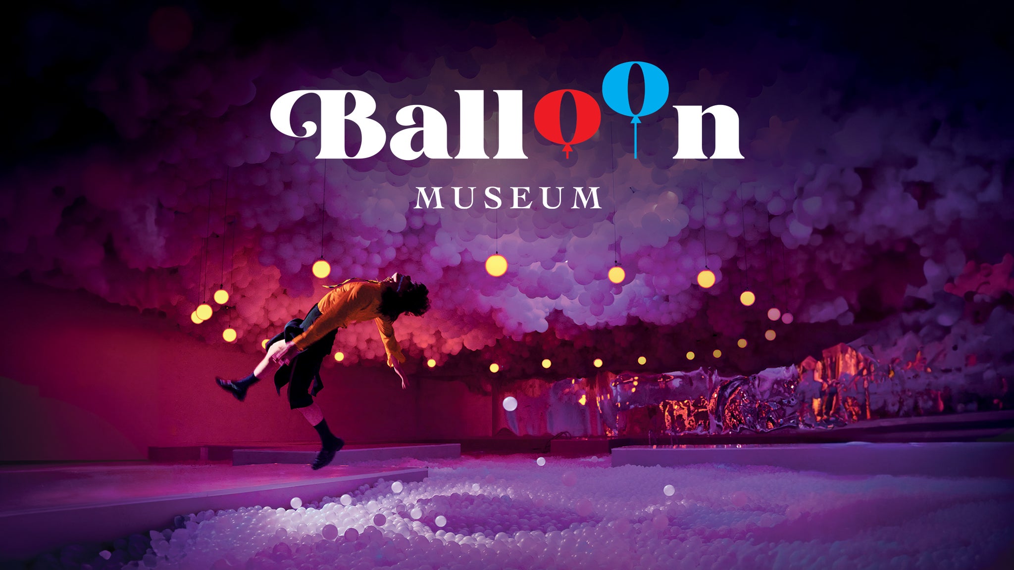 Balloon Museum Let s Fly November Schedulesite