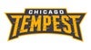 Chicago Tempest
