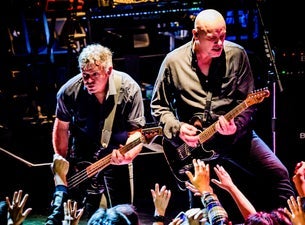 The Stranglers Royal Albert Hall Seating Plan The Stranglers Royal Albert Hall Seating Plan