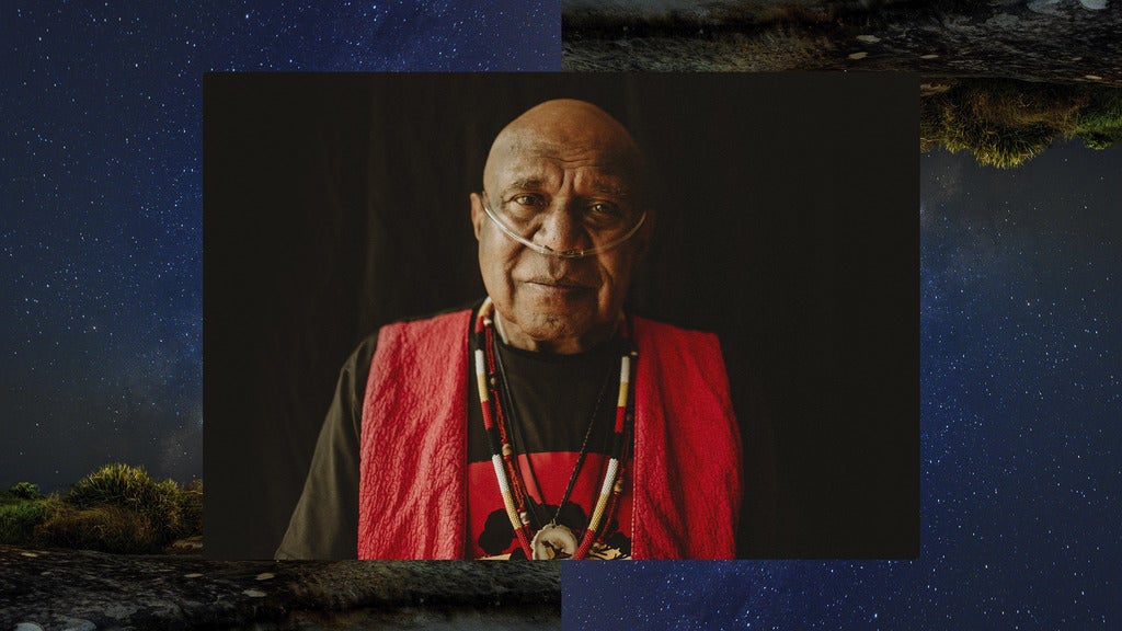 Hotels near Archie Roach Events