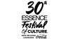 2024 Essence Festival of Culture - 3 Day Weekend Package