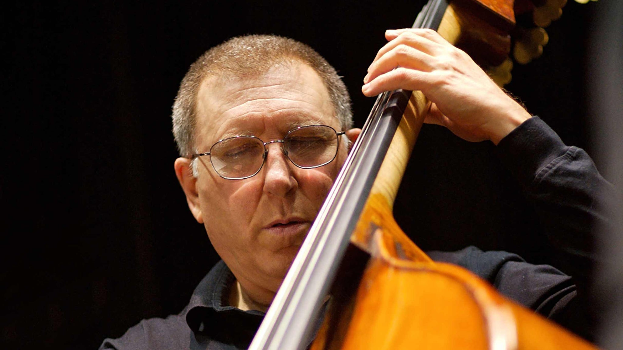 CHUCK ISRAELS JAZZ ORCHESTRA PLAYS THE GREAT AMERICAN SONGBOOK