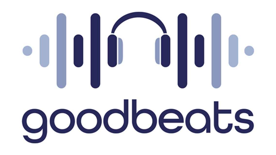 Good Beats