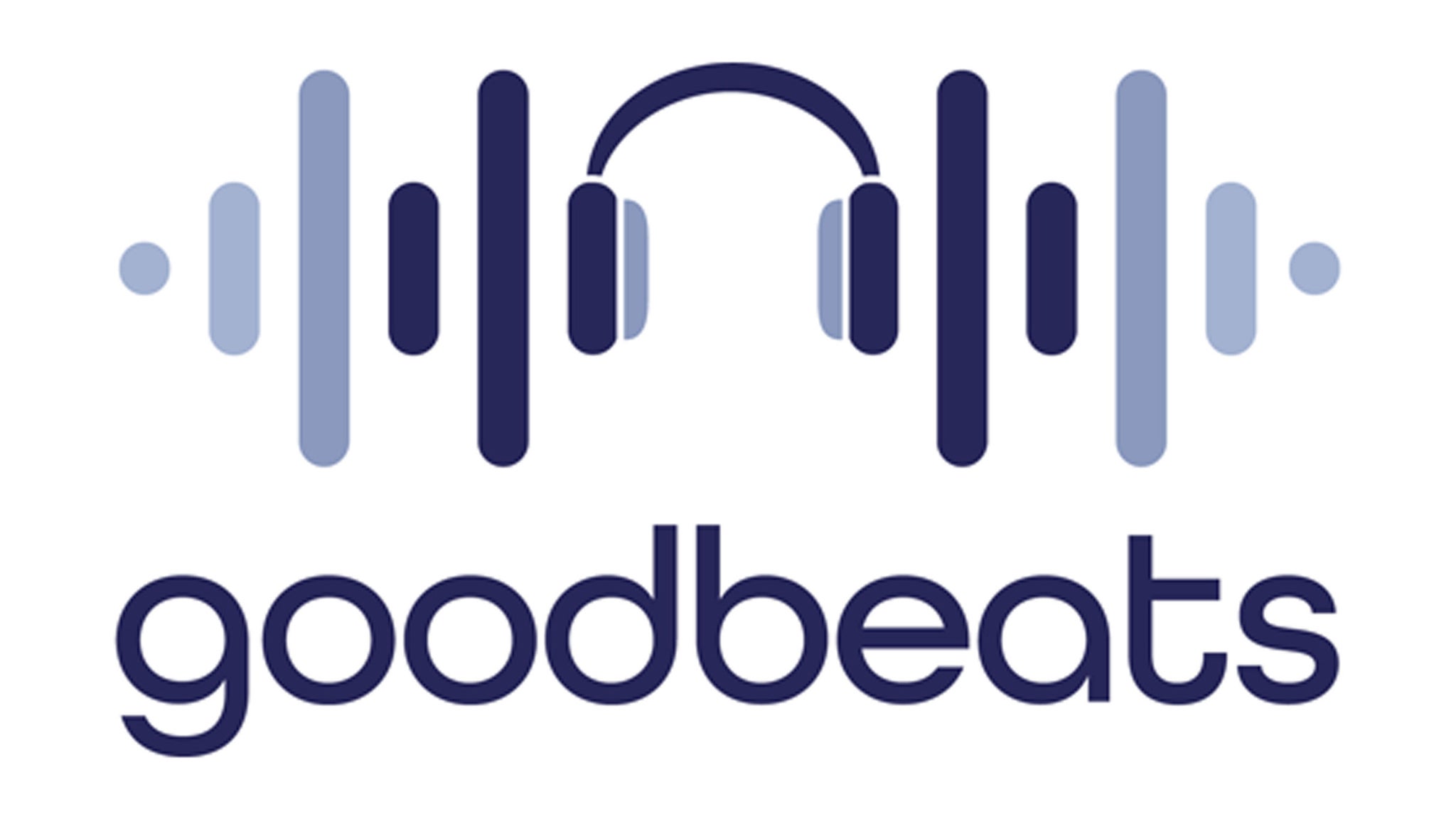 Good Beats
