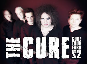 The Cure