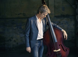 Kyle Eastwood Quintet: Eastwood by Eastwood