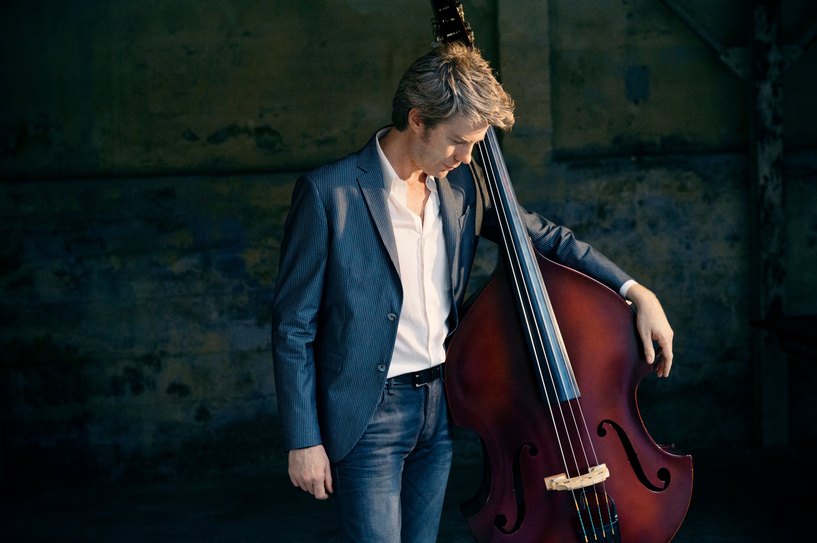 Hotels near Kyle Eastwood Events