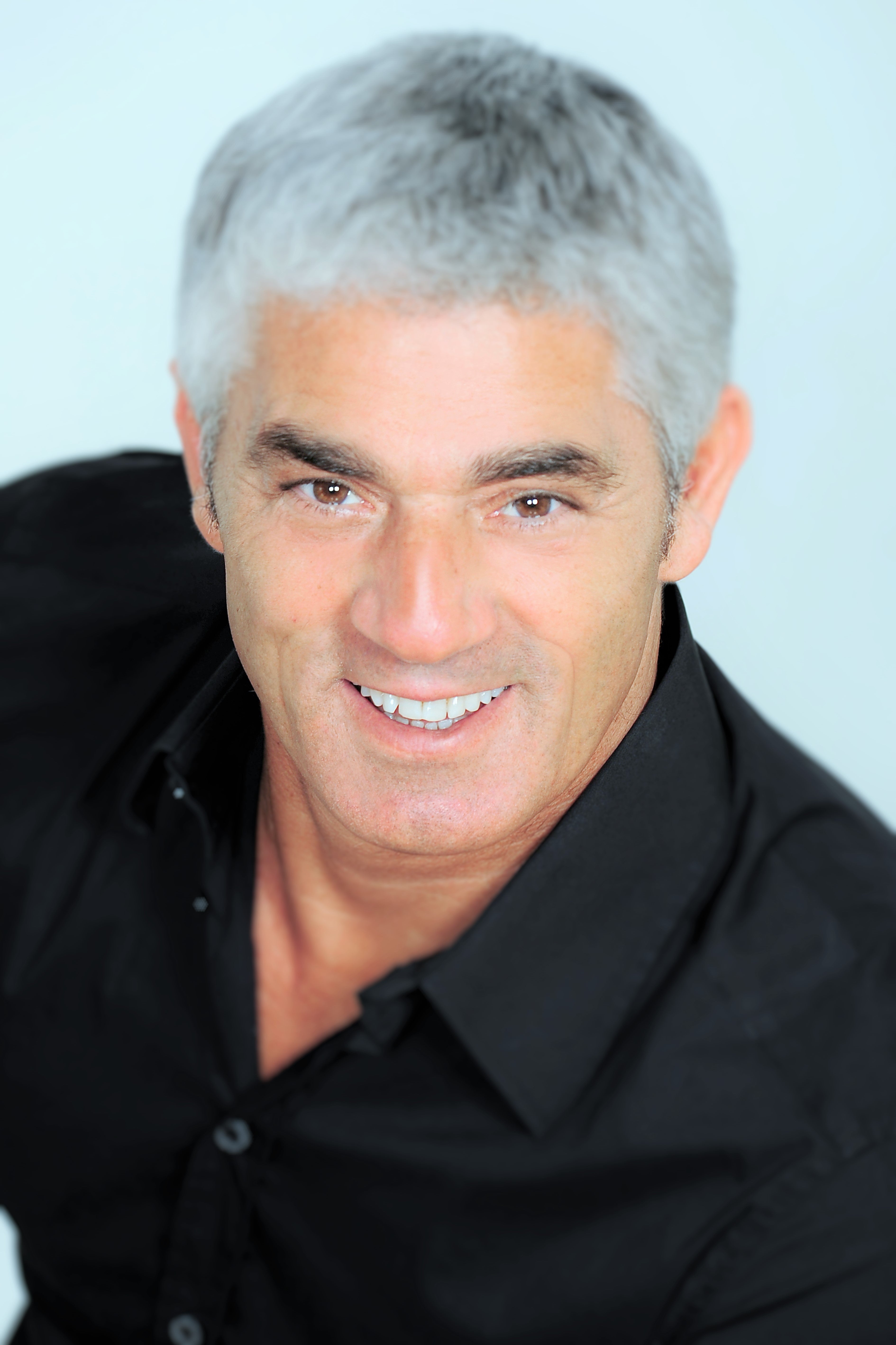 Biagio Izzo - L’Arte della Truffa