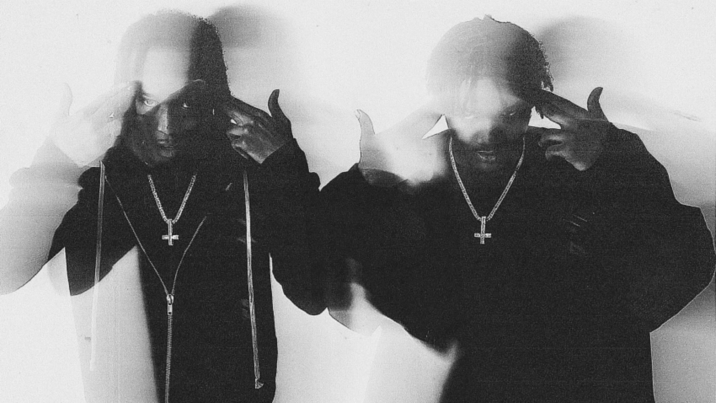 Playboi Carti: The Rapper with Everything Waiting for Him, by Kaje Collins