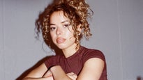 Nilufer Yanya