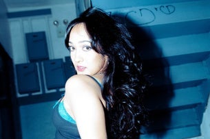 Devika