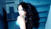 Devika