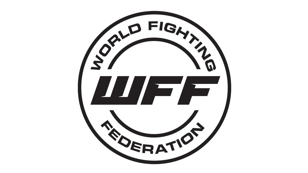 Hotels near World Fighting Federation Events