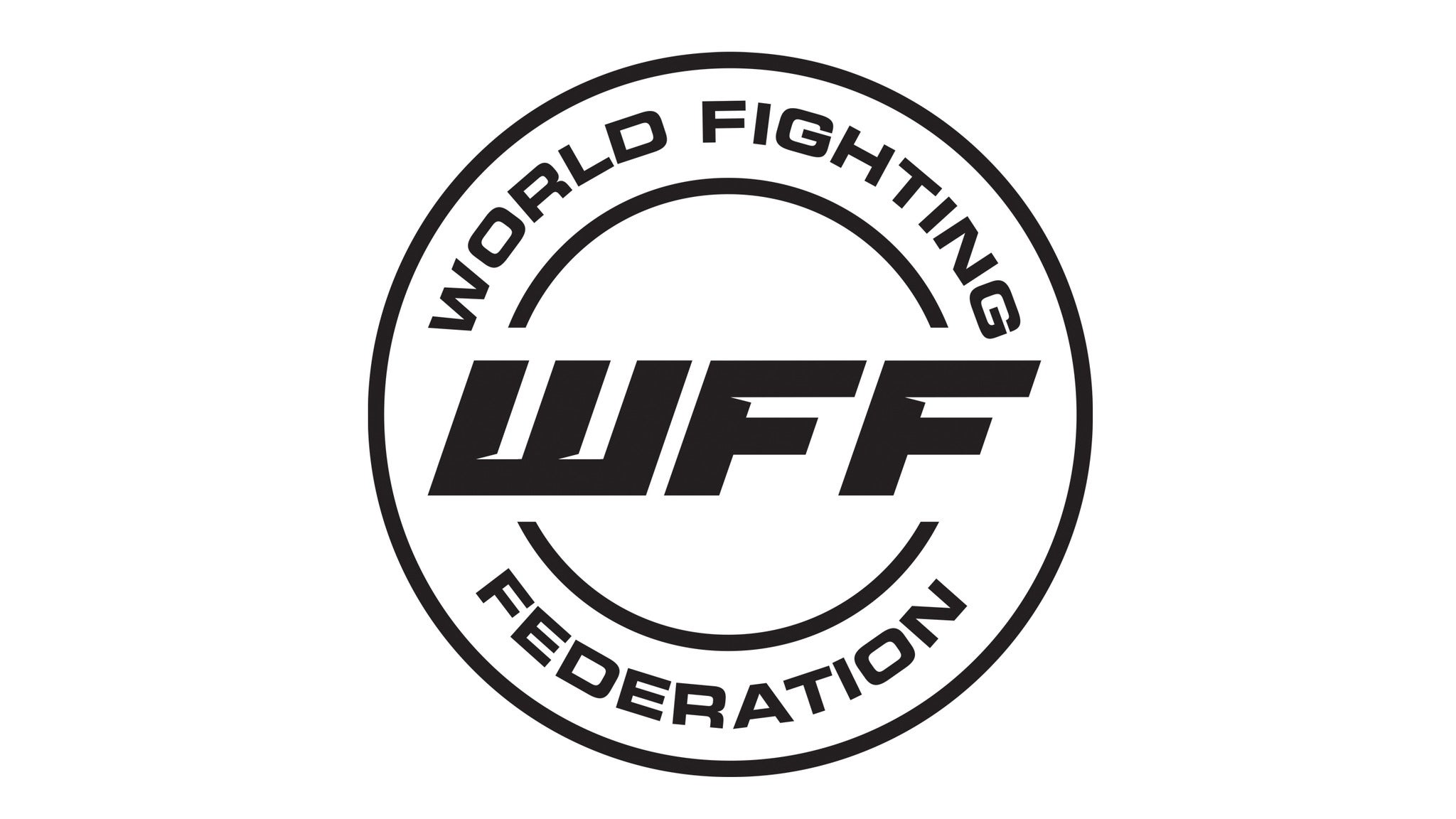 World Fighting Federation 43