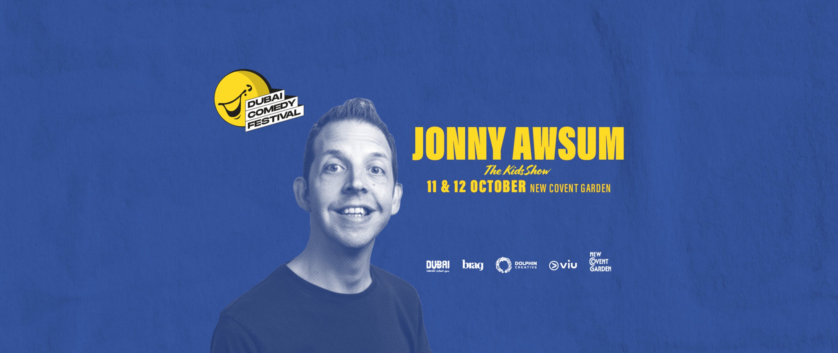 Presale codes for jonny awsum: members use these when buying pre-sale tickets