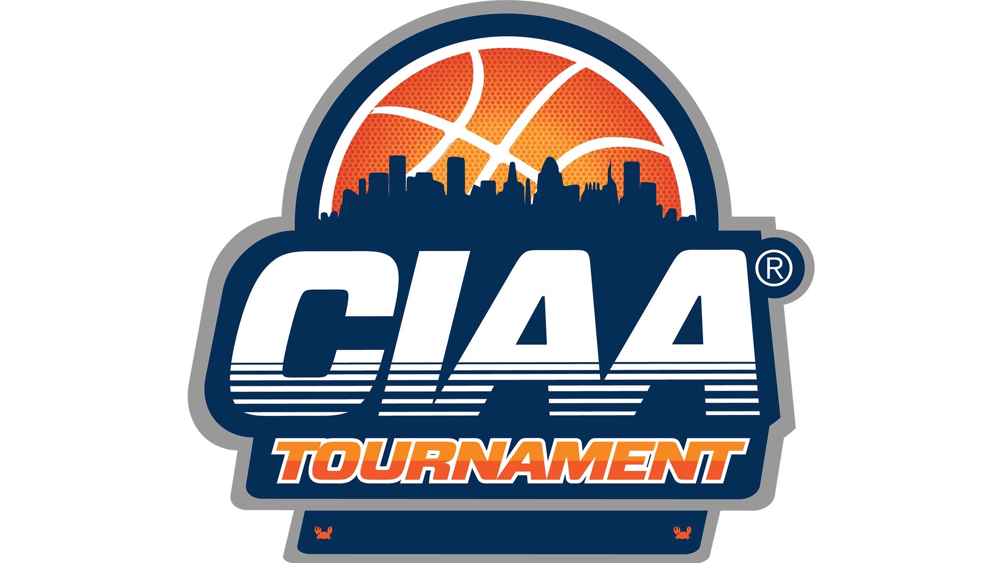CIAA Men's and Women's Basketball Tournament Session 7 Tickets