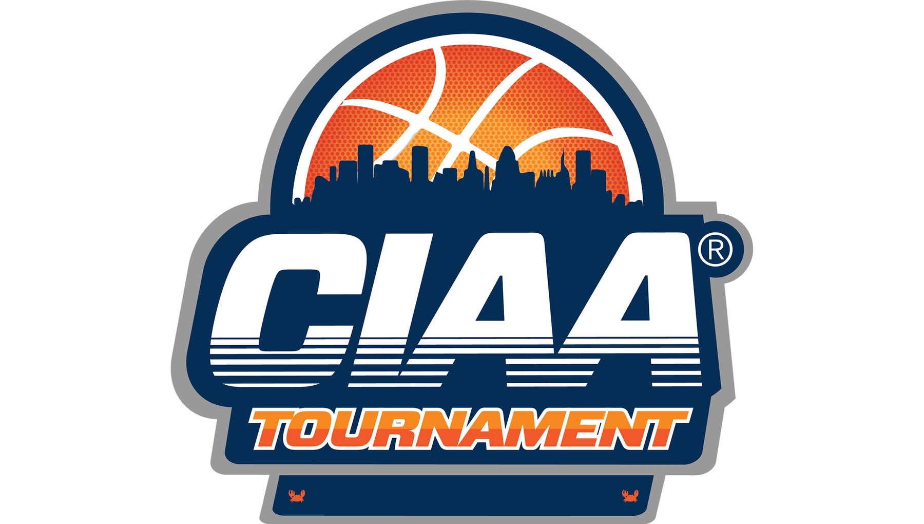 CIAA Men's and Women's Basketball Tournament Tickets 2025 College