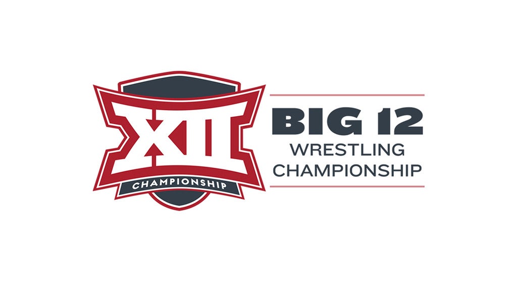 Hotels near Big 12 Conference Wrestling Championships Events
