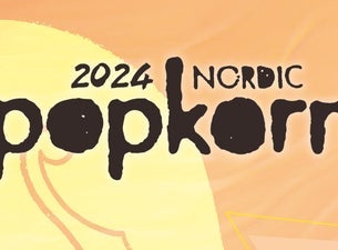 POPKORN NORDIC