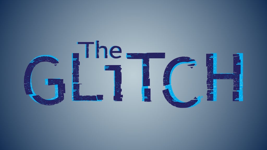 Hotels near The Glitch Events