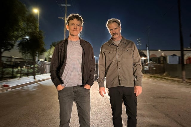 Presales to el ten eleven with misandrist: members use these when buying pre-sale tickets