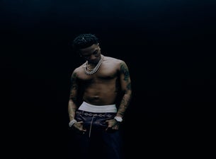 Wizkid