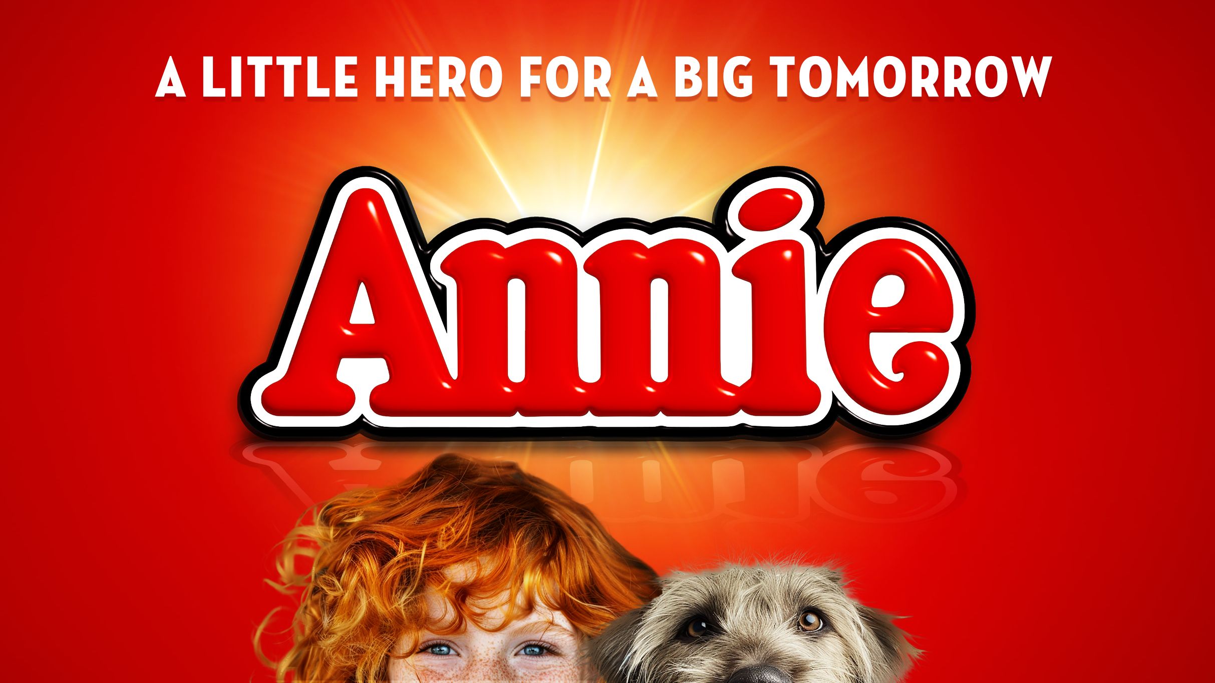 Annie