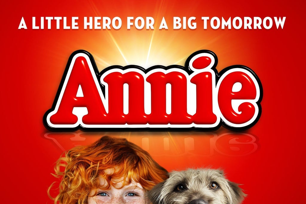 Annie (Australia)