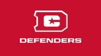 DC Defenders