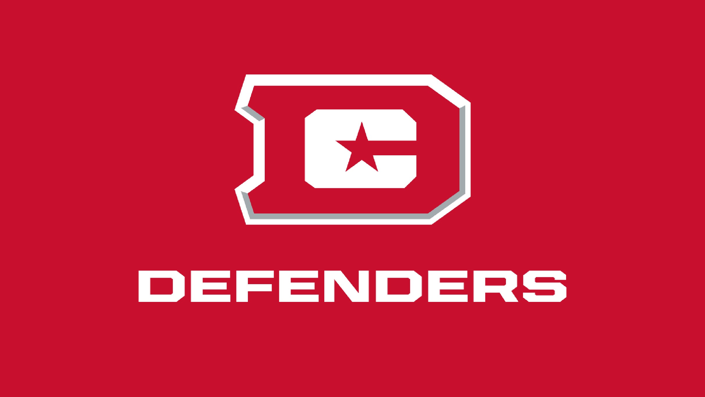 DC Defenders vs. Houston Roughnecks free presale code for show tickets in Washington, DC (Audi Field)
