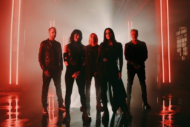 Presale codes for poppy: members use these when buying pre-sale tickets