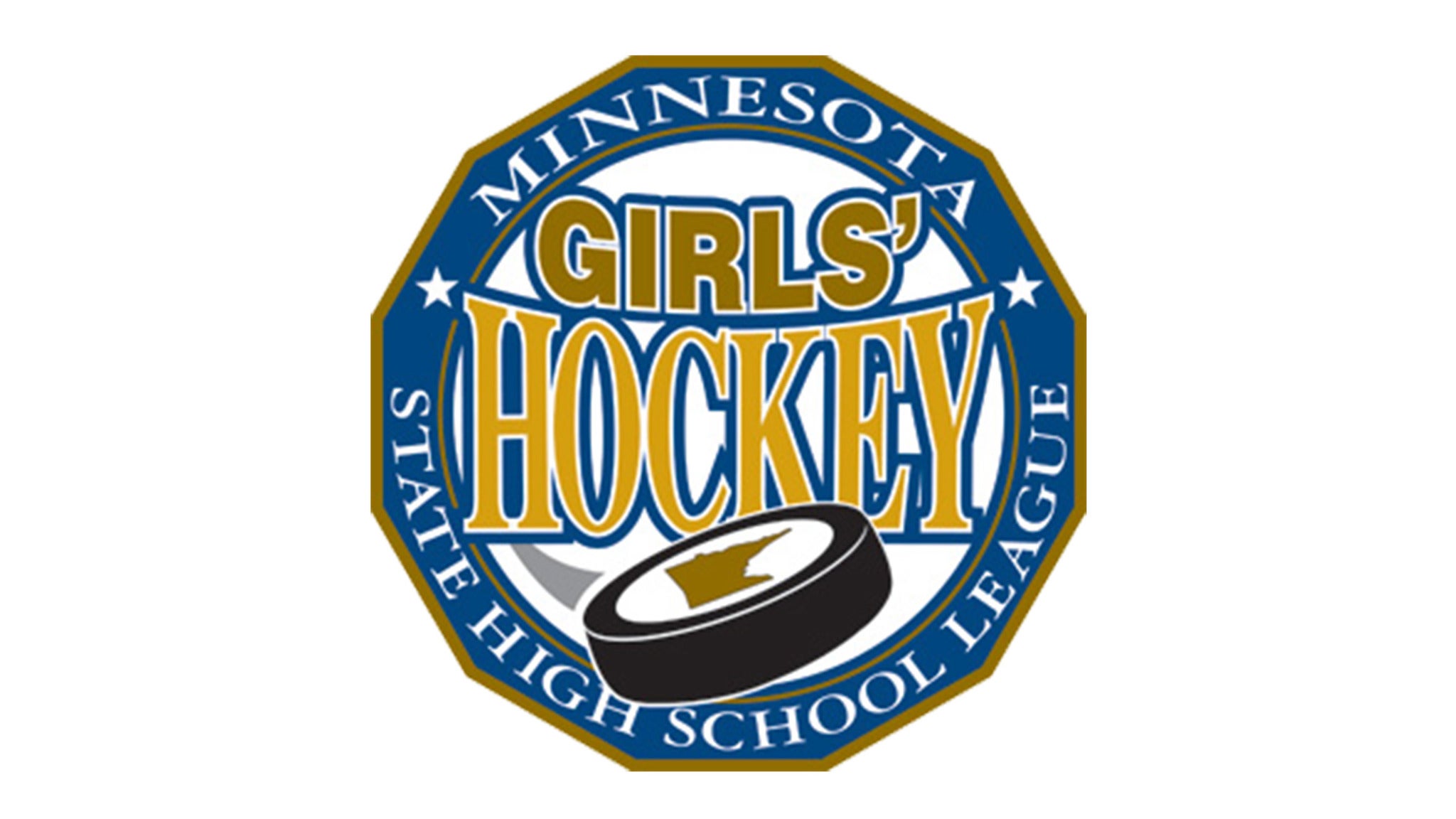 Minnesota State High School Girls Class A Hockey Tournament presale information on freepresalepasswords.com