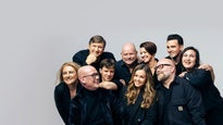 Oslo Gospel Choir