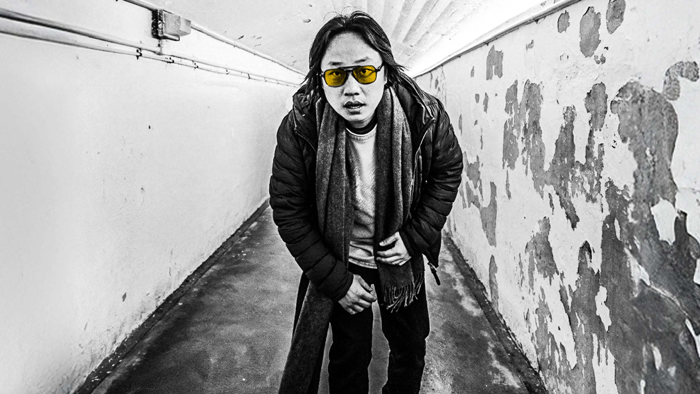 Presale codes for jimmy o. yang: members use these when buying pre-sale tickets