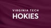 Virginia Tech Hokies Football vs. Georgia Tech Yellow Jackets Football
