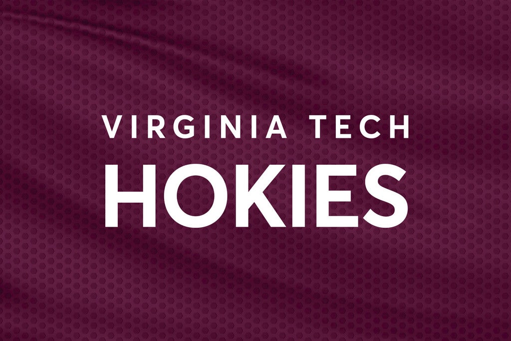 Virginia Tech Hokies Football vs. Rutgers Scarlet Knights Football