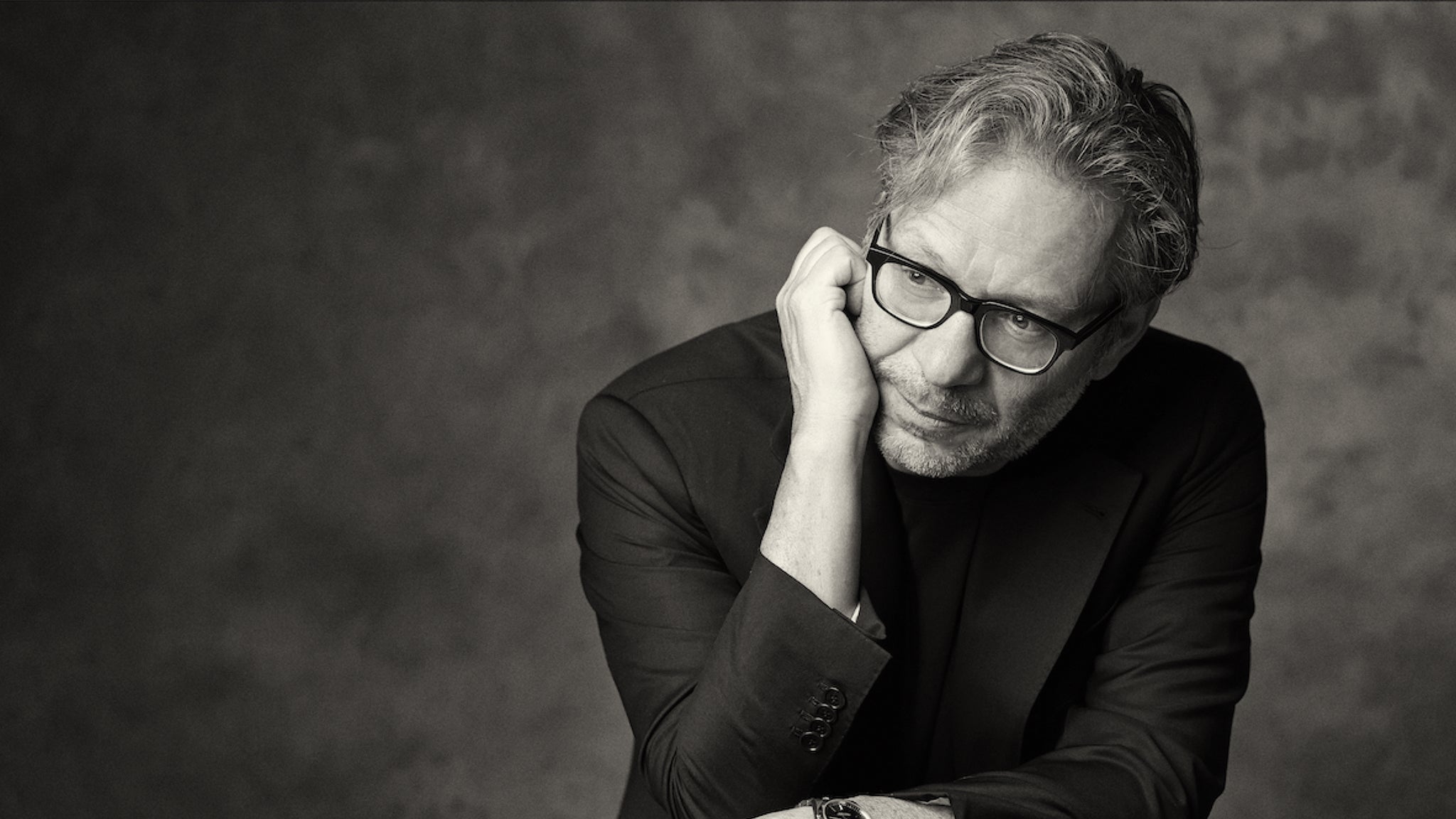 Massimo Recalcati: Miracoli