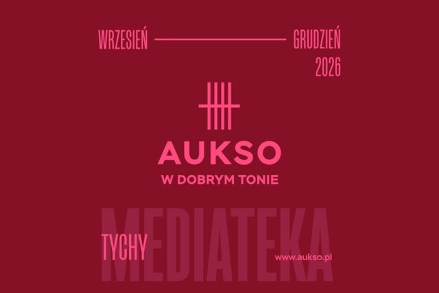 AUKSO4KIDS: Co słychać w mieście? Paprocany