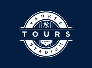 Image of Yankee Stadium Pregame Tour